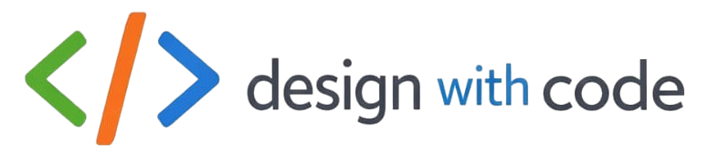 Design With Code